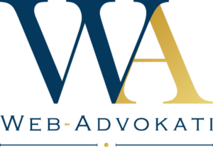 Web-Advokati — правни услуги онлайн