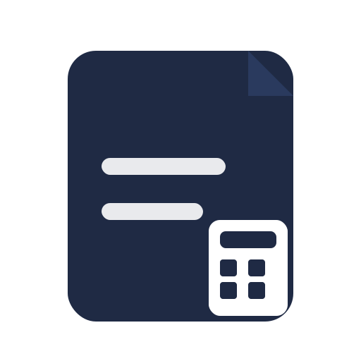 Обявяване на ГФО и ГДД – годишен финансов отчет и доклад за дейността | Web-Advokati