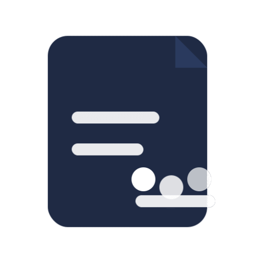 Регистрация на сдружение Регистрация на сдружение – адвокатски услуги Web-Advokati