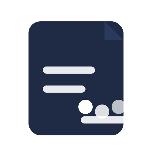 Регистрация на сдружение – адвокатски услуги Web-Advokati