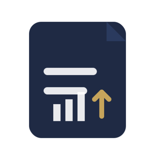 Увеличаване на капитала на ООД и ЕООД Увеличаване на капитала на дружество – адвокатски услуги Web-Advokati