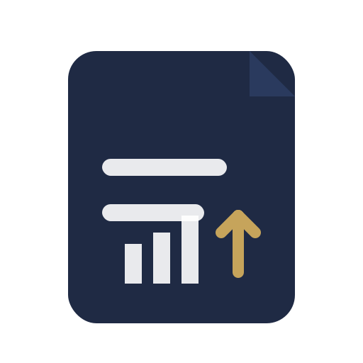 Увеличаване на капитала на дружество – адвокатски услуги Web-Advokati