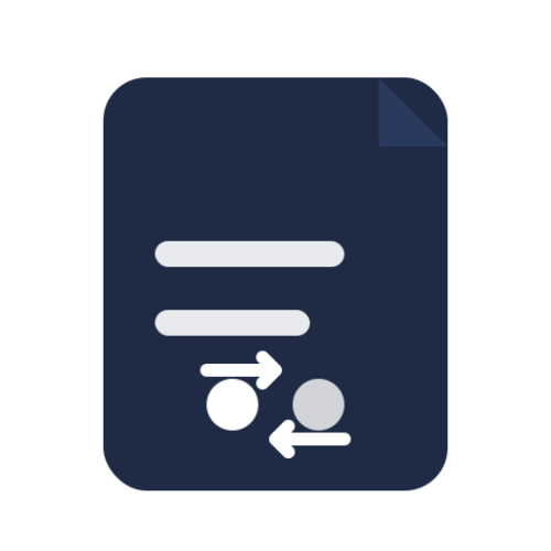 Смяна на управител на ООД или ЕООД Смяна на управител на дружество – адвокатски услуги Web-Advokati