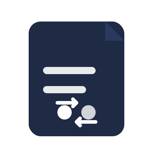 Смяна на управител на дружество – адвокатски услуги Web-Advokati