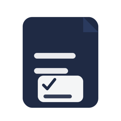 Вписване на обстоятелства Вписване на обстоятелства в Търговския регистър – адвокатски услуги Web-Advokati