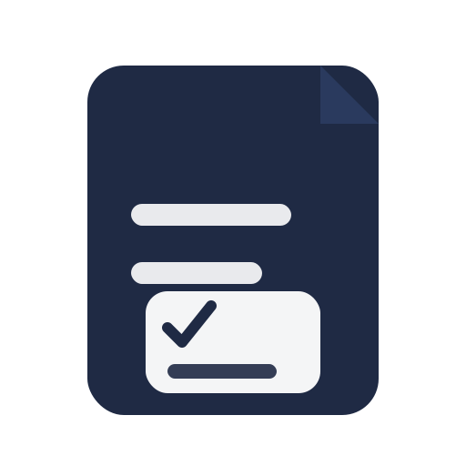 Вписване на обстоятелства в Търговския регистър – адвокатски услуги Web-Advokati