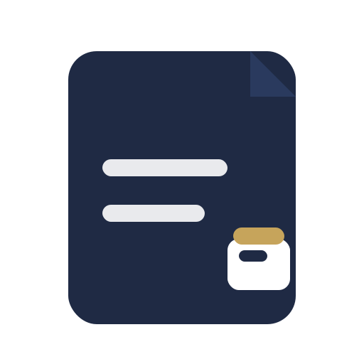 Административен адрес за фирми – адвокатски услуги Web-Advokati