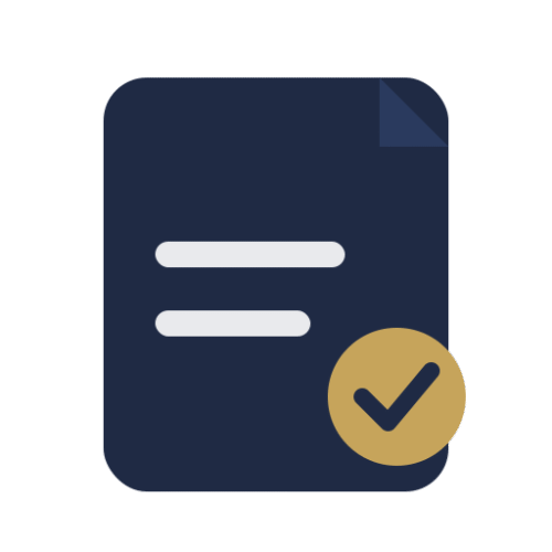 Регистрация на ЕООД Регистрация на ЕООД – адвокатски услуги Web-Advokati