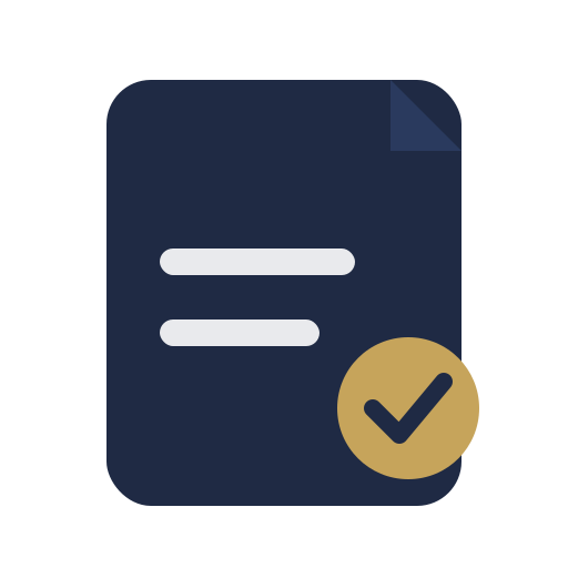 Регистрация на ЕООД – адвокатски услуги Web-Advokati