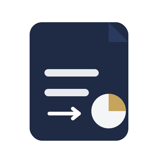 Продажба на дружествени дялове – адвокатски услуги Web-Advokati