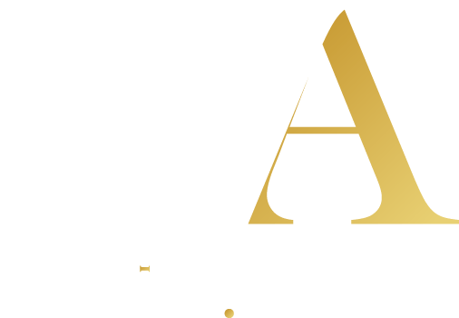 logo web-advokati